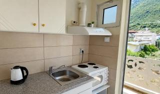 Ronzi Apartments - 2