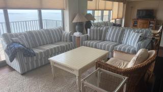 Sea Colony - 1501N Edgewater House Rd. - 7