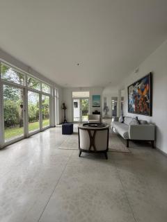 The Bungalow By Ruha Kandy - 0