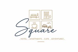 Square Accommodations - 0