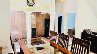 Pearl Crown Homestay - 3