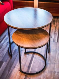 Résidence Bec Rouge - Studio lumineux·Skis aux pieds·Balcon MAE-6794 - 1