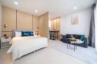 The Regent Bang Tao Beach - 3