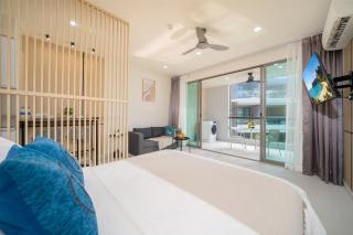 The Regent Bang Tao Beach - 2