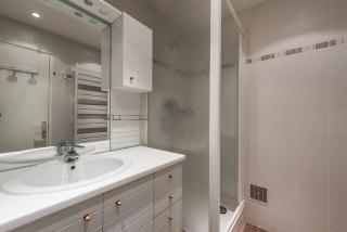 Résidence Bec Rouge - Appartement rénové·Skis aux pieds·Balcon MAE-8284 - 2