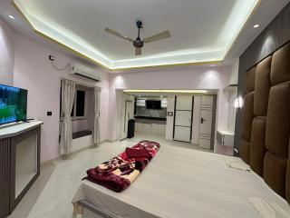 Singh Guest House - 0