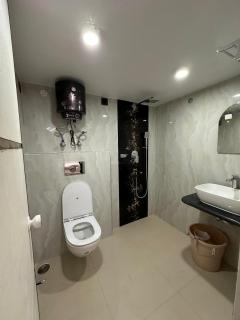 Singh Guest House - 3