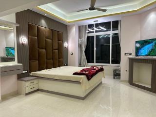 Singh Guest House - 2