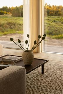 Architect Hideaway Between Heath & the North Sea - 5