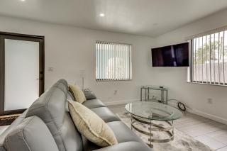 FIU Basecamp: Miami Home w/ Fenced Yard! - 6
