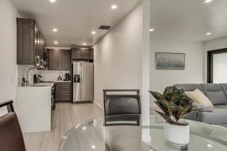 FIU Basecamp: Miami Home w/ Fenced Yard! - 2