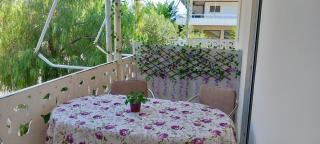 Ronzi Apartments - 4