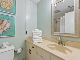 Navarre Towers #203 - 6