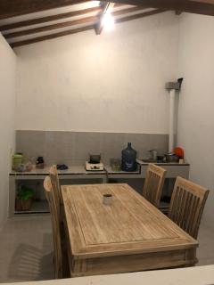 PARADISE homestay - 2