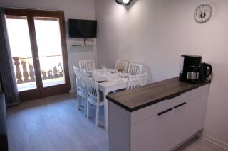 Résidence Hameau De Coterat - Hameau de Coterat 11 MAE-2524 - 9
