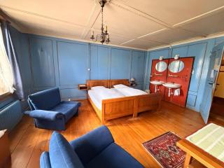 Hotel Sternen Worb - 7