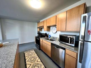 5104 Cartridge Factory Loft - 4