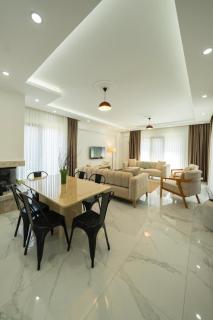 Casavia Villa - 7