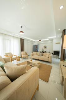 Casavia Villa - 5