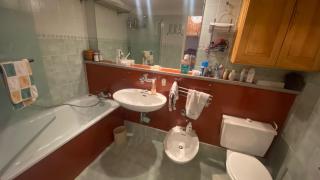 Résidence Anges - studio confortable à coté des pistes de ski MAE-8334 - 4