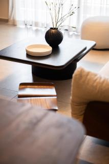 Tokyo Apartment- By Harim - 8