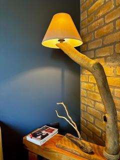 Tatos House - 6