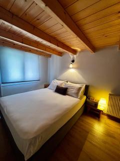 Tatos House - 5