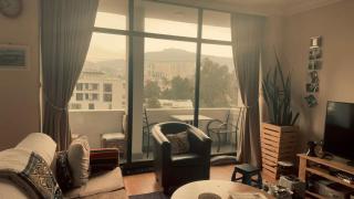 Sunset View Addis - 0
