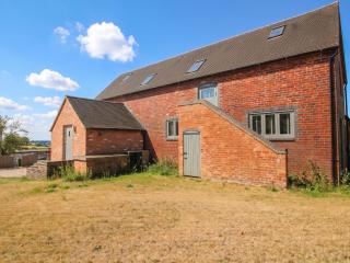 The Hayloft - 0