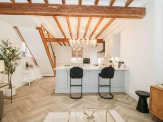 The Hayloft - 6