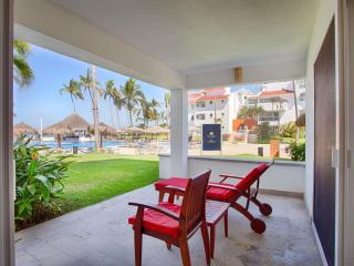 Marival Emotions Resort & Suites Riviera Nayarit by Mercure - 1