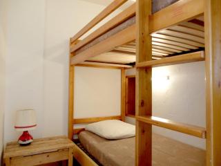 Résidence Hauts Lieux - Grand studio ski aux pieds MAE-5004 - 4