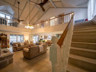 Luxury Seafront Villa Croatia with Private Heated Pool - Vinišće - 4
