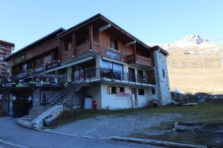 Chalet Millonex - Duplex rénové·skis aux pieds·WIFI·Cheminée MAE-4964 - 7