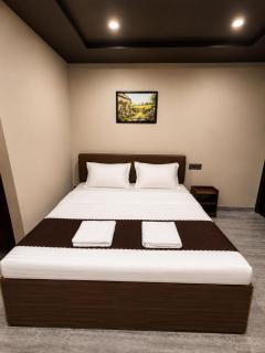 Phoenix Residency - 9