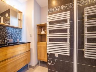 Chalet Millonex - Duplex rénové·skis aux pieds·WIFI·Cheminée MAE-4964 - 2