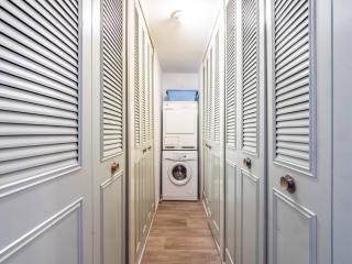 Résidence Shamrock - Appartement spacieux·Proche des pistes·WIFI·Balcon MAE-4974 - 2