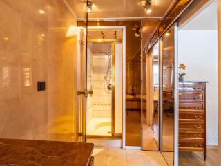 Résidence Shamrock - Appartement spacieux·Proche des pistes·WIFI·Balcon MAE-4974 - 1