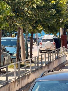 Modern Apartment in Vlorë - 8