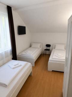 Hotel Starlight - 9