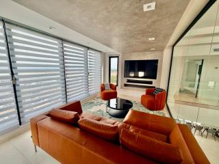 #1 Unique luxury villa, pool & stunning sea views - 8