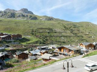 Résidence Savoy - Studio lumineux·Proche des pistes et des commerces MAE-7194 - 3