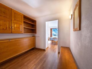 Résidence Bec Rouge - Appartement spacieux·Skis aux pieds·Balcon MAE-9474 - 1