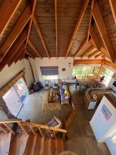 Casas Pamelas - 3