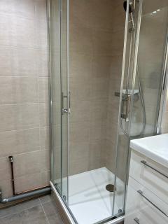 Résidence Moutieres B1 - Studio·Proche des pistes·Balcon MAE-3984 - 6
