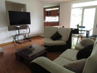 Apartment JL in Yopal - 9