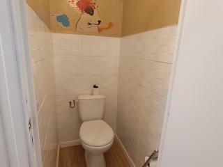 Résidence Le Brigou - Studio spacieux et très lumineux - Quartier calme MAE-6804 - 1