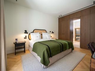 Athens Capital Suites-MGallery Collection - 1