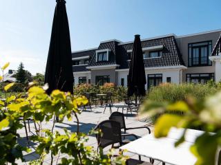 Hotel Ter Zand - Handwritten Collection - Burgh-Haamstede - 9