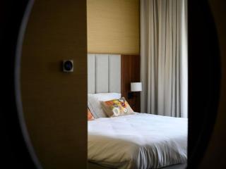 Hotel Ter Zand - Handwritten Collection - Burgh Haamstede - 1